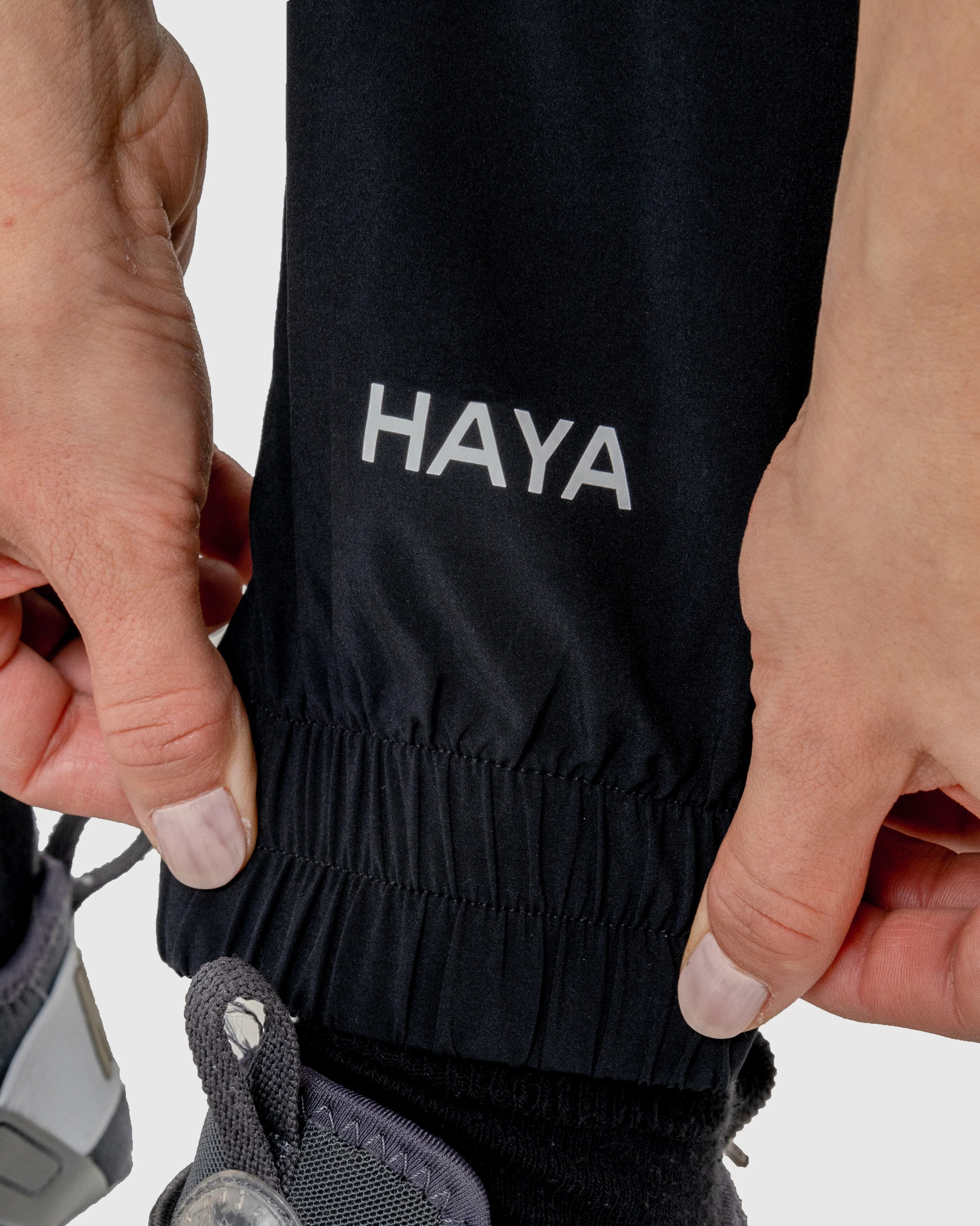 Training Joggers - Black - Image 12
