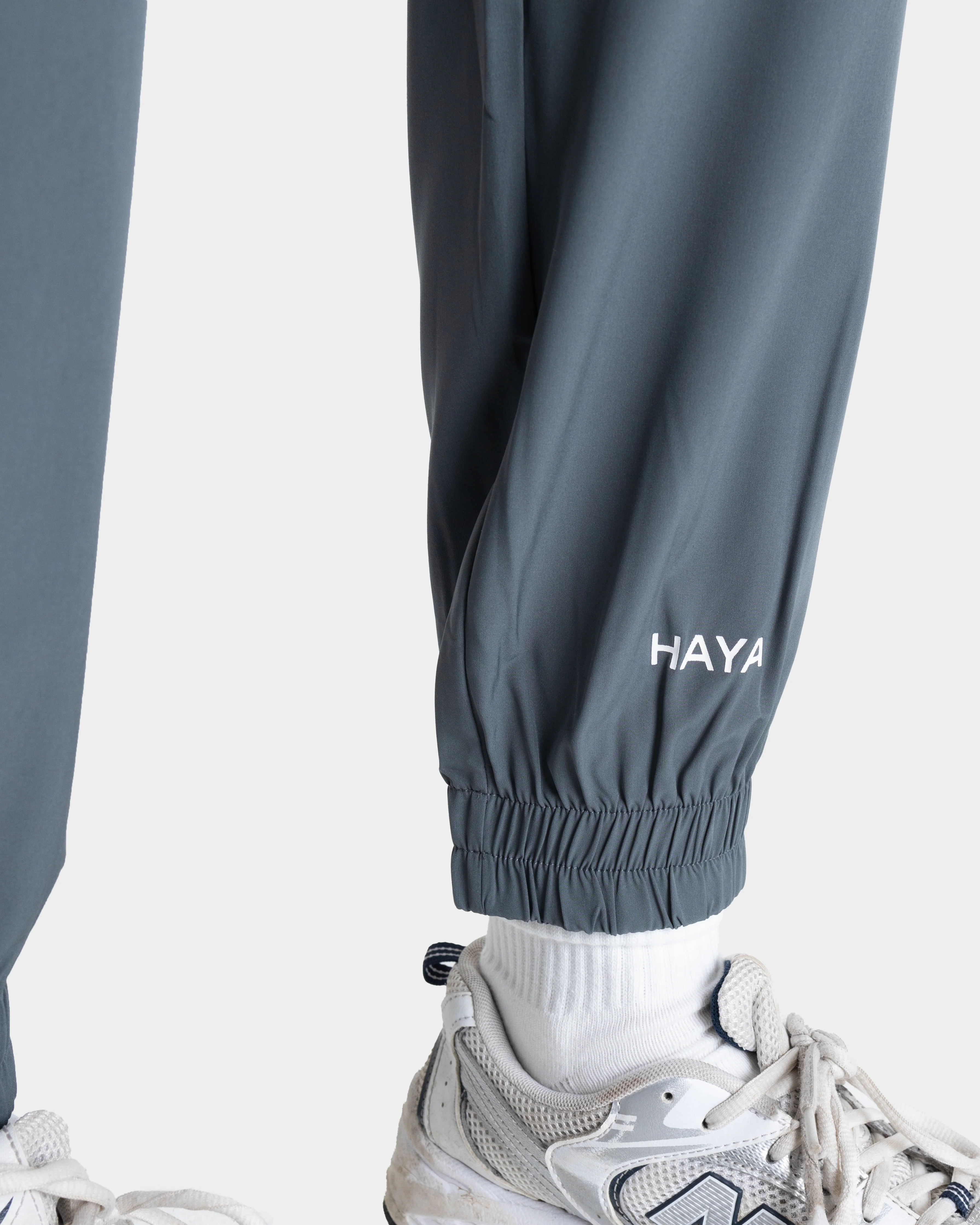 Training Joggers - Charcoal Grey - Image 5